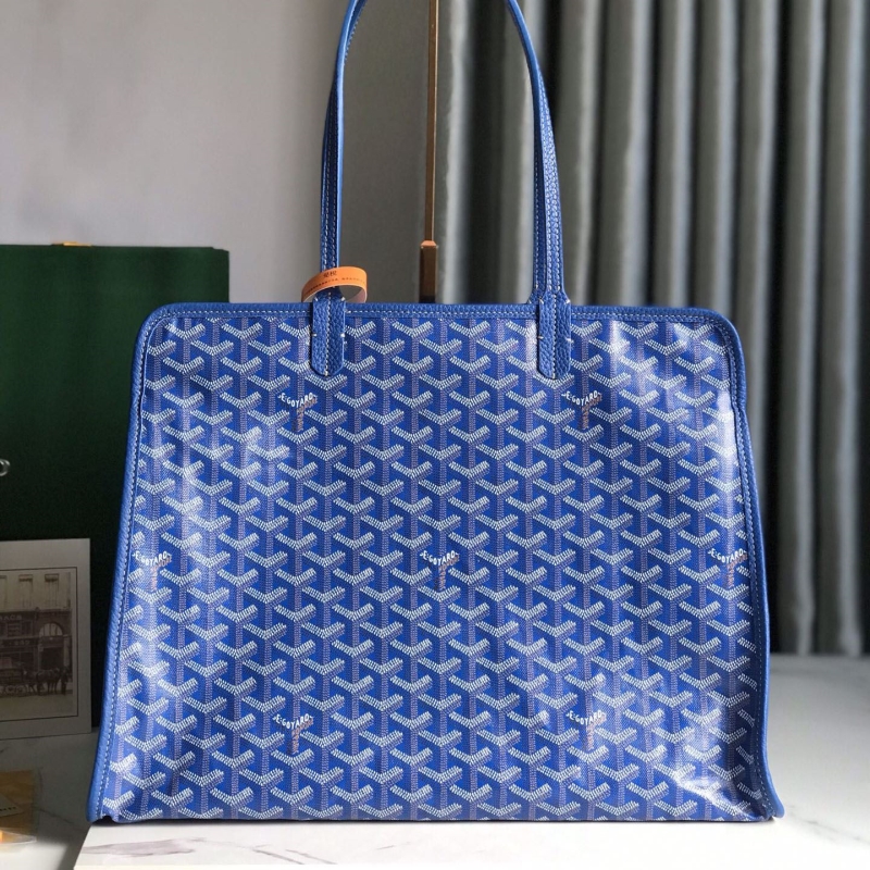 Go*ard top handle bags